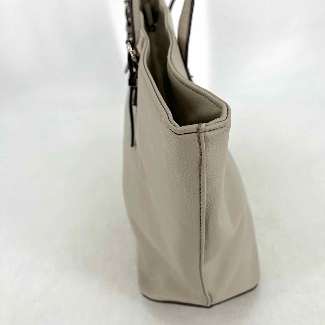 Nine West Purse