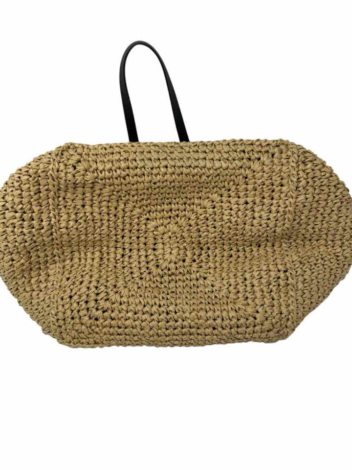 DKNY Purse