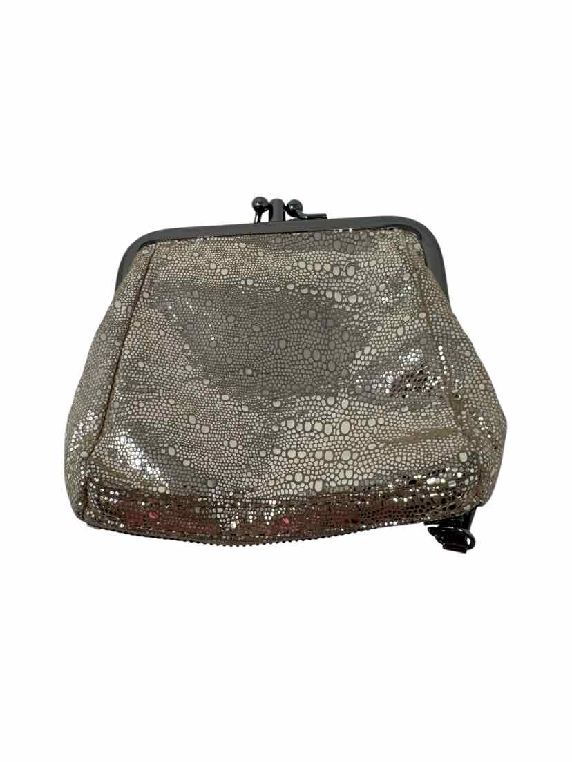 HOBO Wallet