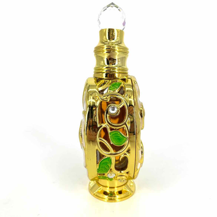Women's Perfume