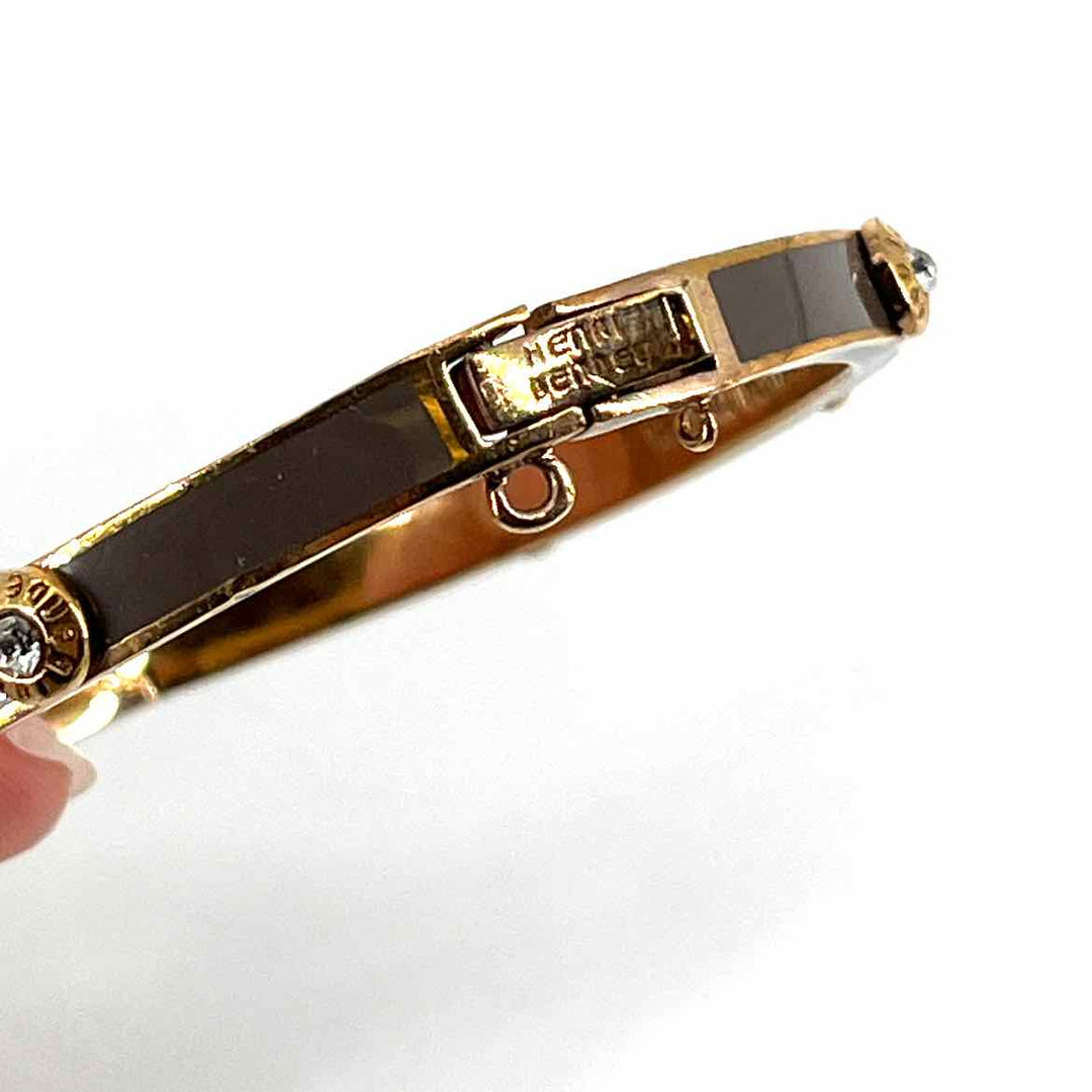 HENRI BENDAL Bracelet