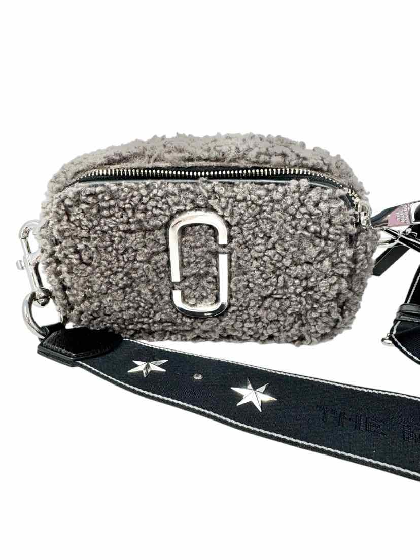 Marc Jacobs Purse