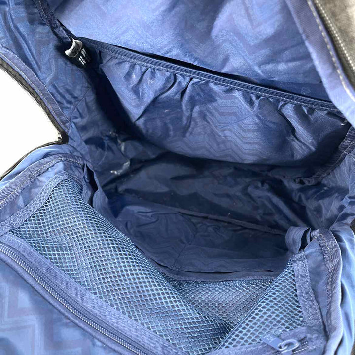 CALPAK BackPack