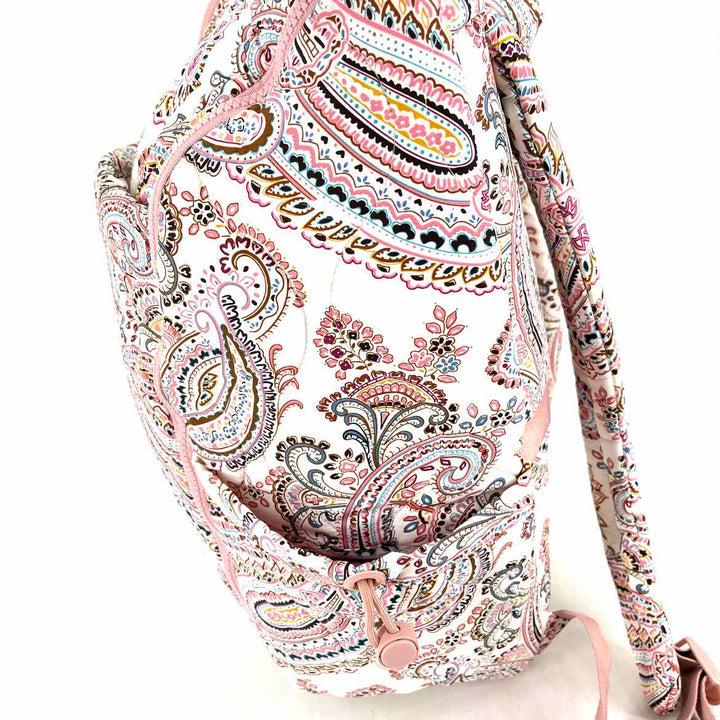 VERA BRADLEY BackPack