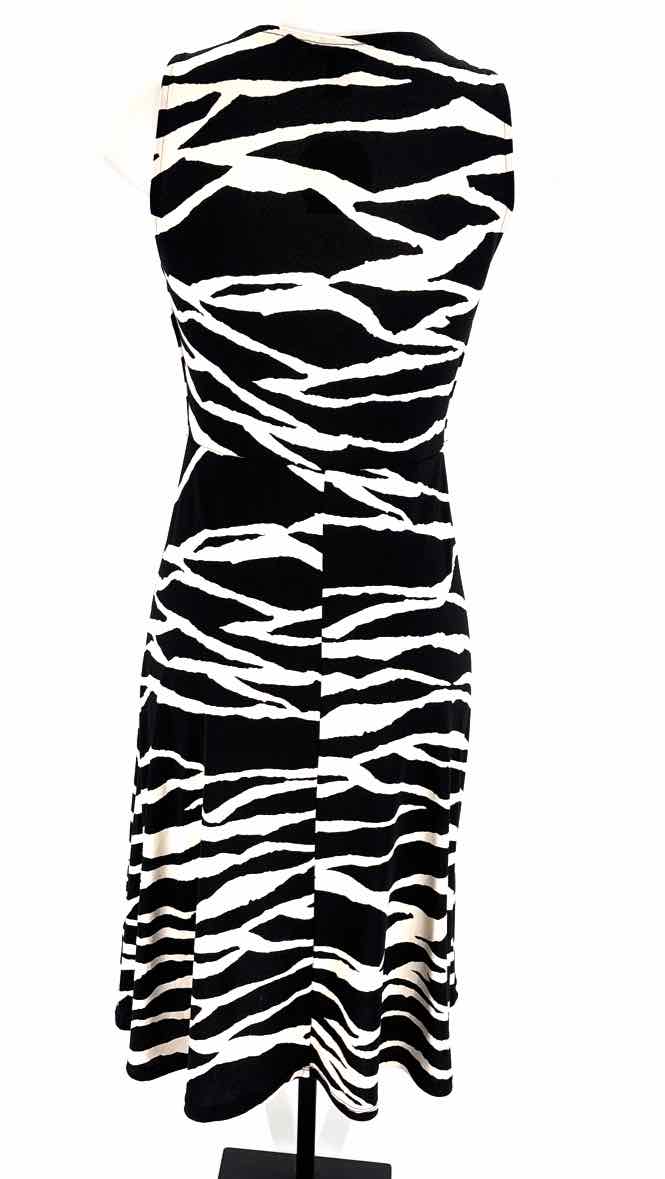Size S H&M Multi-Color Dress