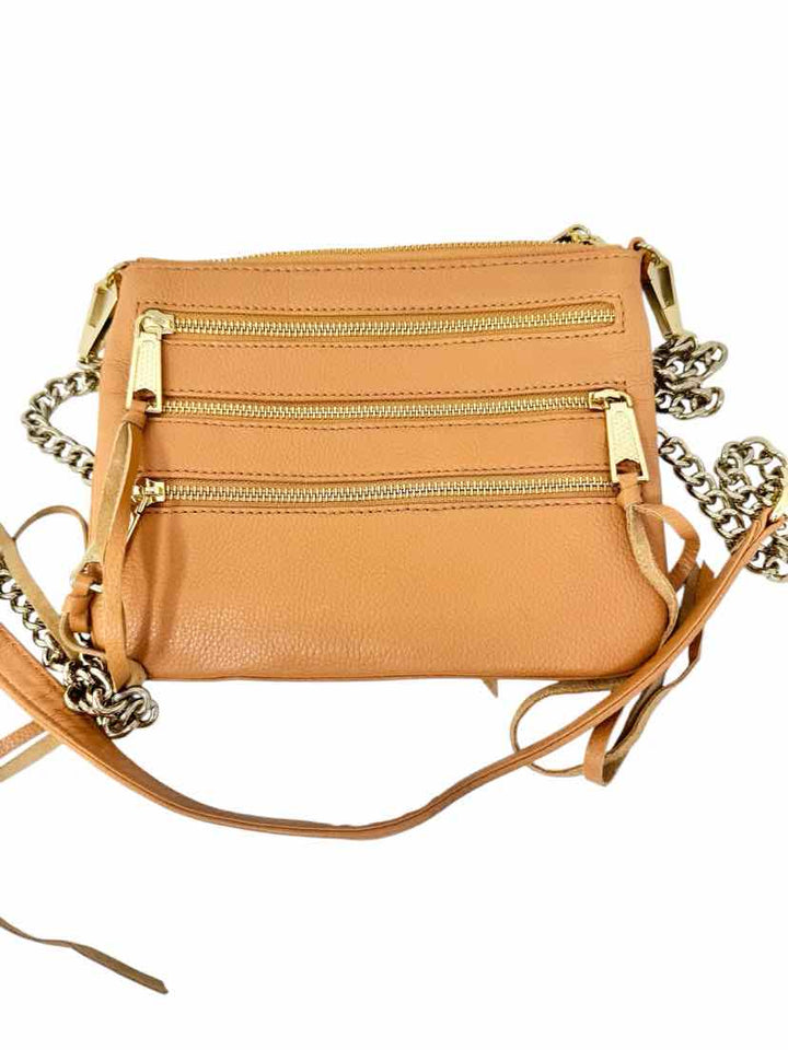 REBECCA MINKOFF Purse