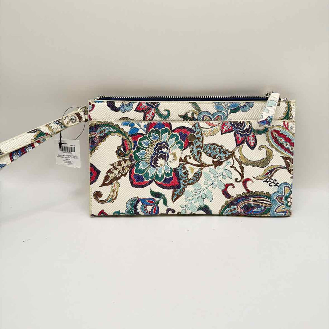Chico's Purse