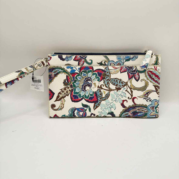 Chico's Purse