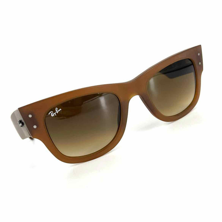 RAY BAN Sunglasses