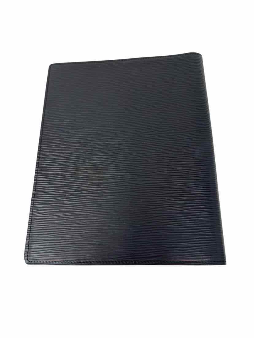 Louis Vuitton Luxury - Wallet