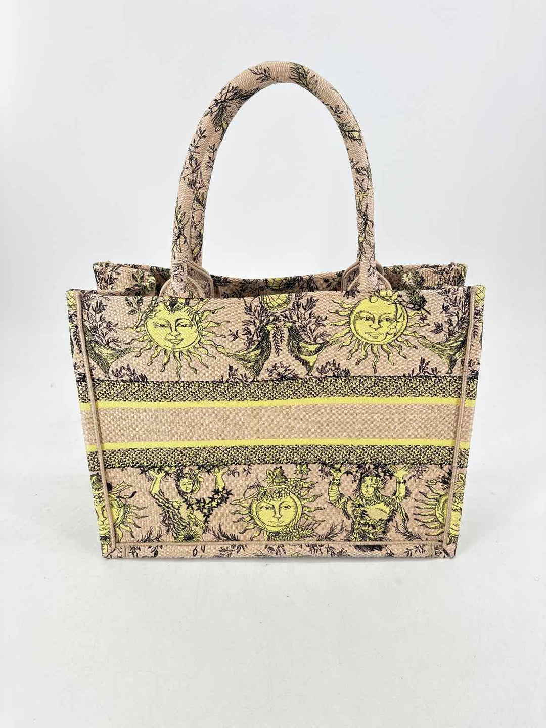 CHRISTIAN DIOR Luxury - Purse