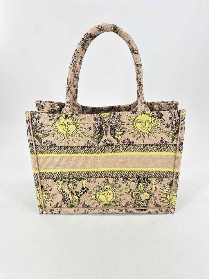 CHRISTIAN DIOR Luxury - Purse