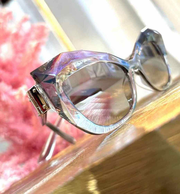 Dolce & Gabbana Luxury - Sunglasses