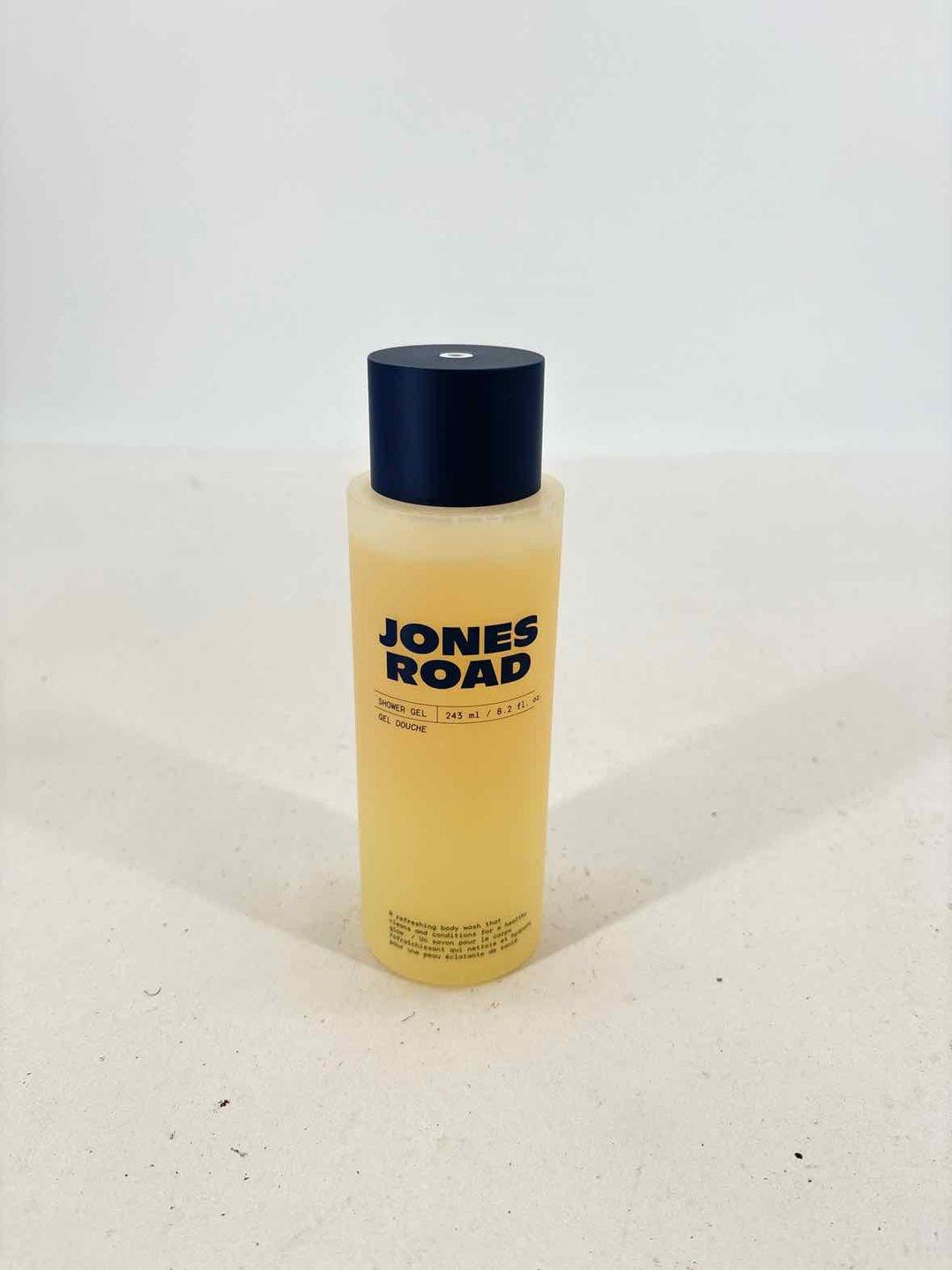 Women's Perfume