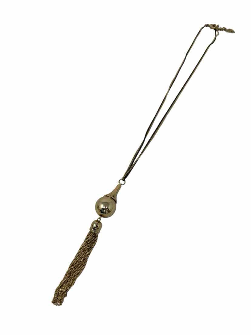 STELLA &amp; DOT Necklace