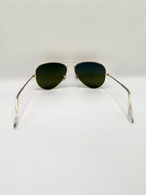 RAY BAN Sunglasses
