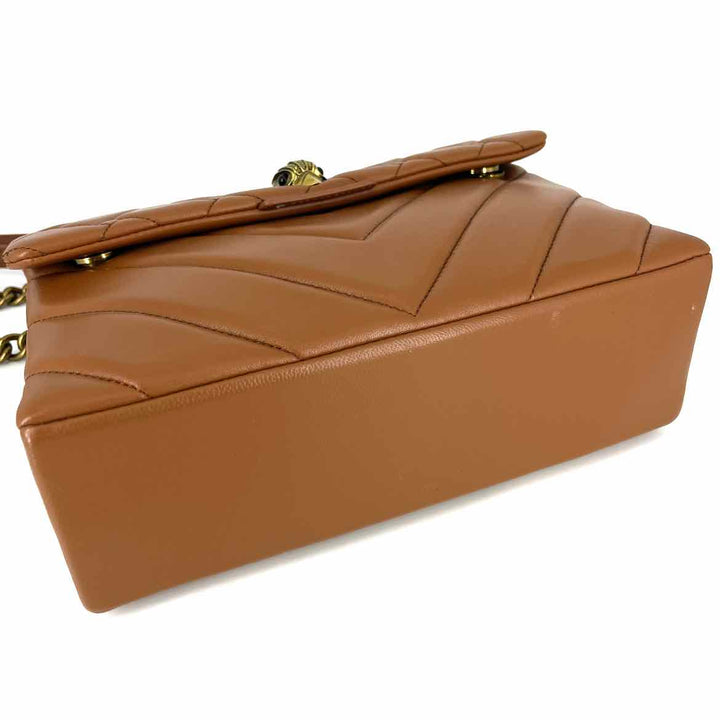Kurt Geiger Purse