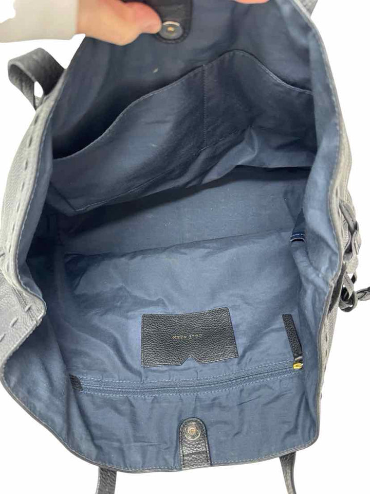 Cole Haan Purse
