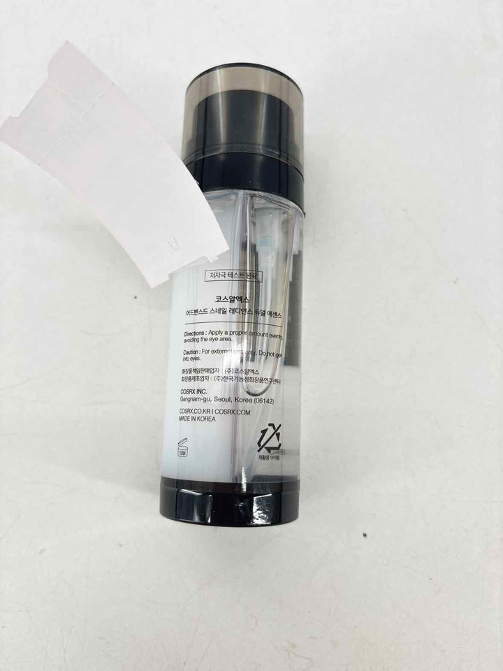 Cosmetic