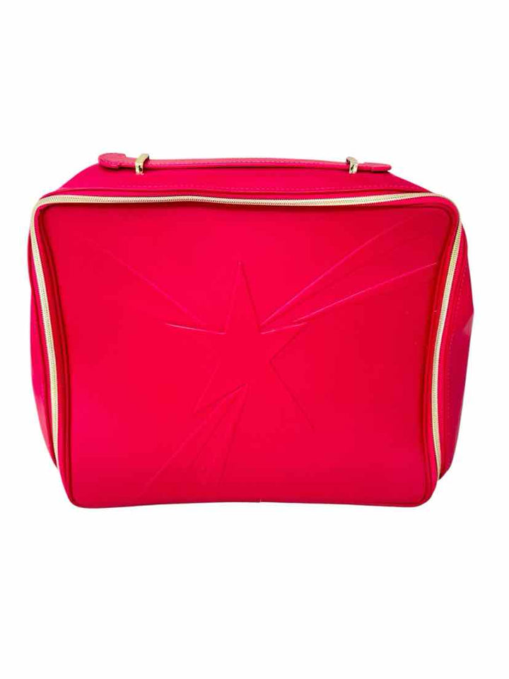 lancome Misc. Home Item