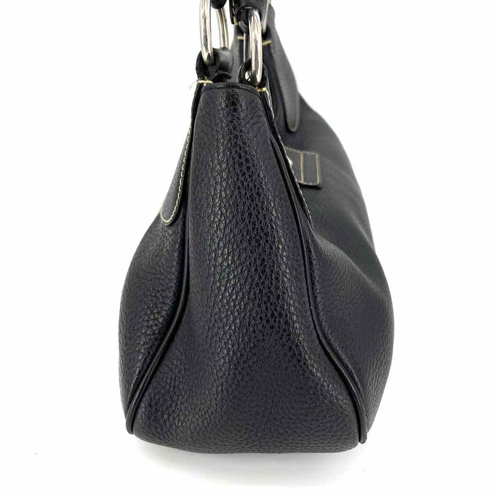 PRADA Luxury - Purse