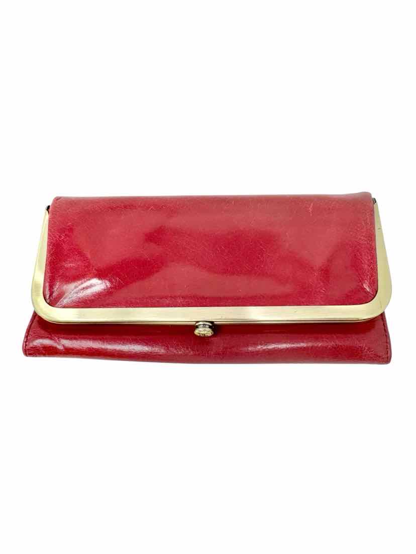 HOBO Wallet