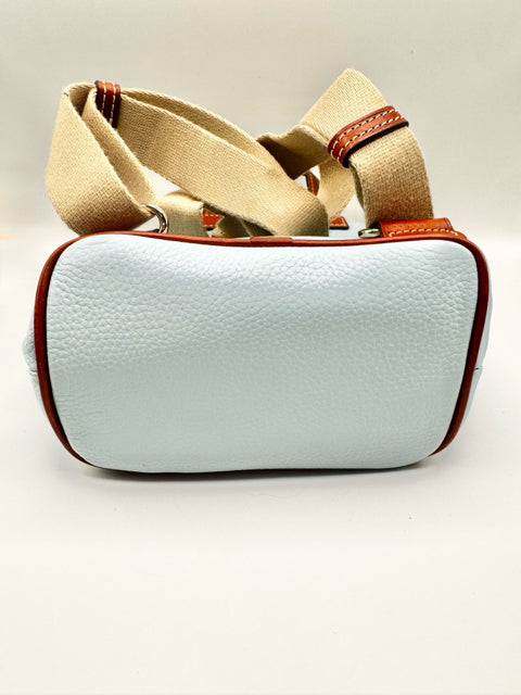 Dooney & Bourke Purse