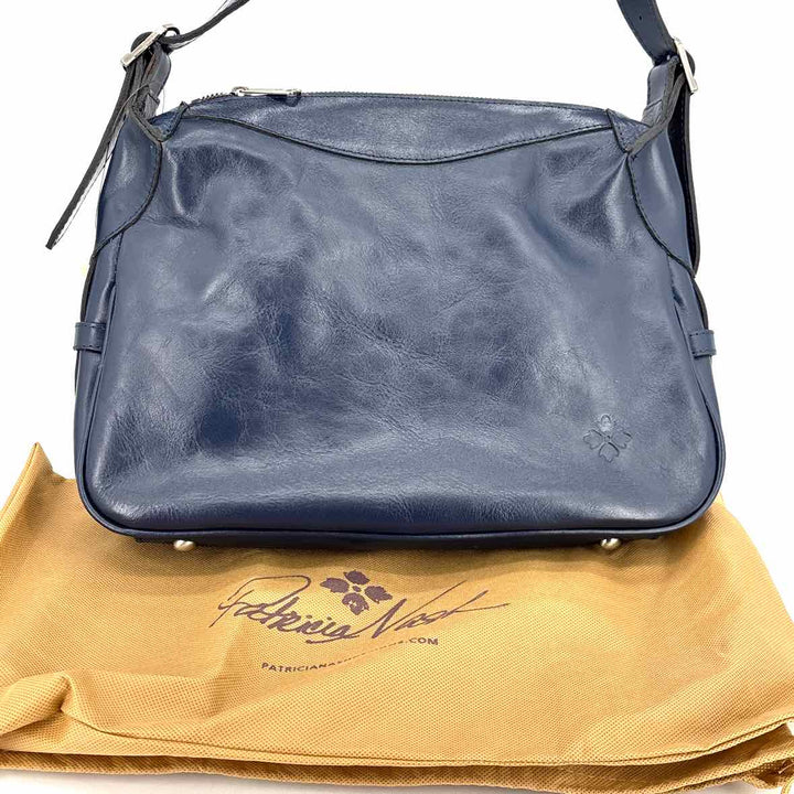 PATRICIA NASH Purse