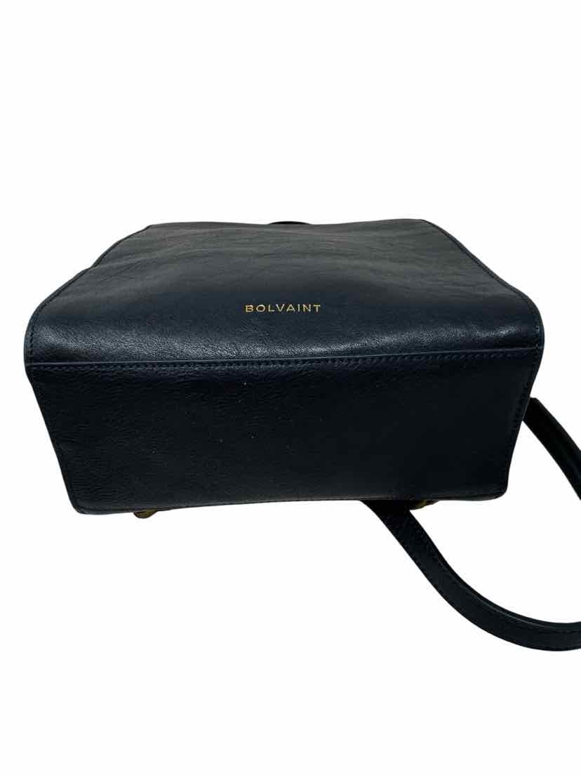 BOLVAINT Luxury - Purse