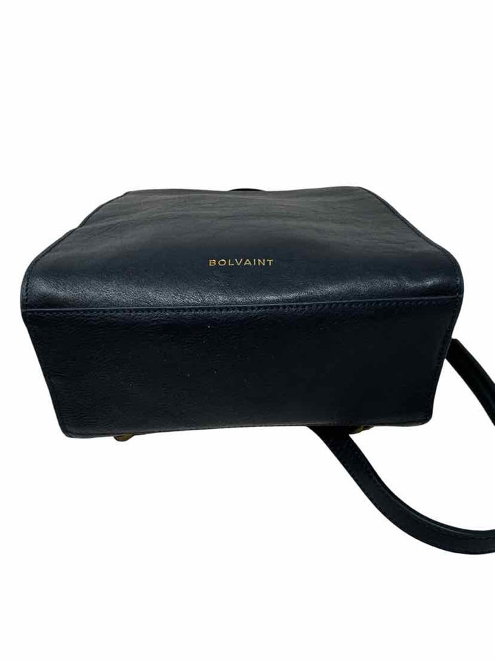 BOLVAINT Luxury - Purse