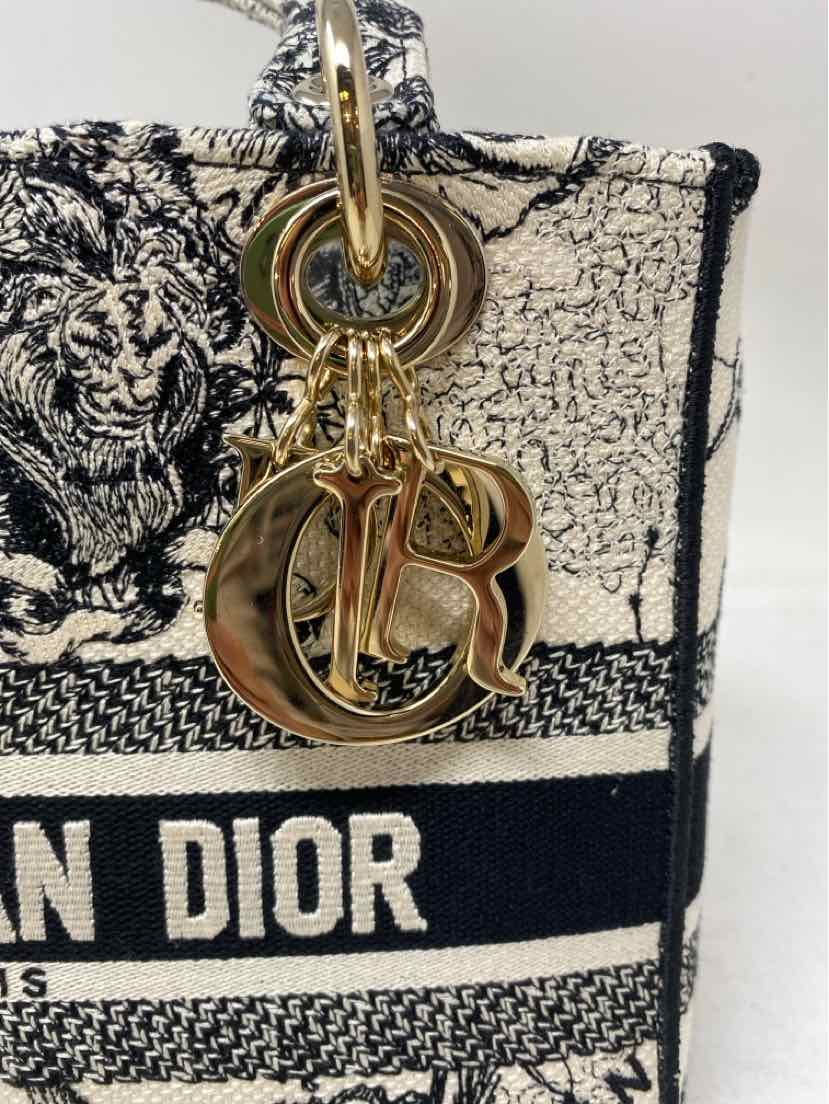 DIOR Luxury - Purse