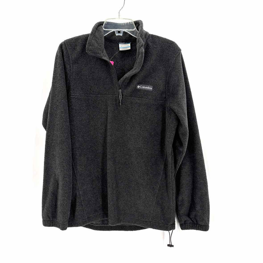 Size S Columbia Gray Sweater