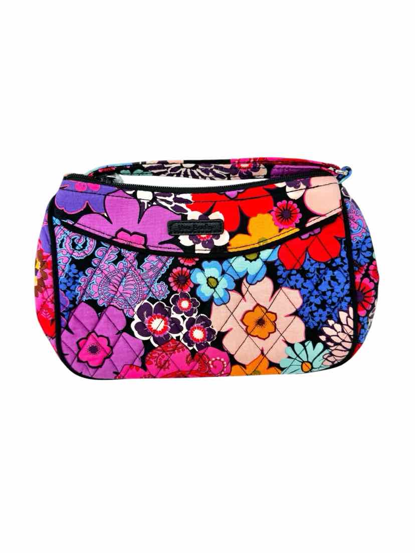 VERA BRADLEY Purse