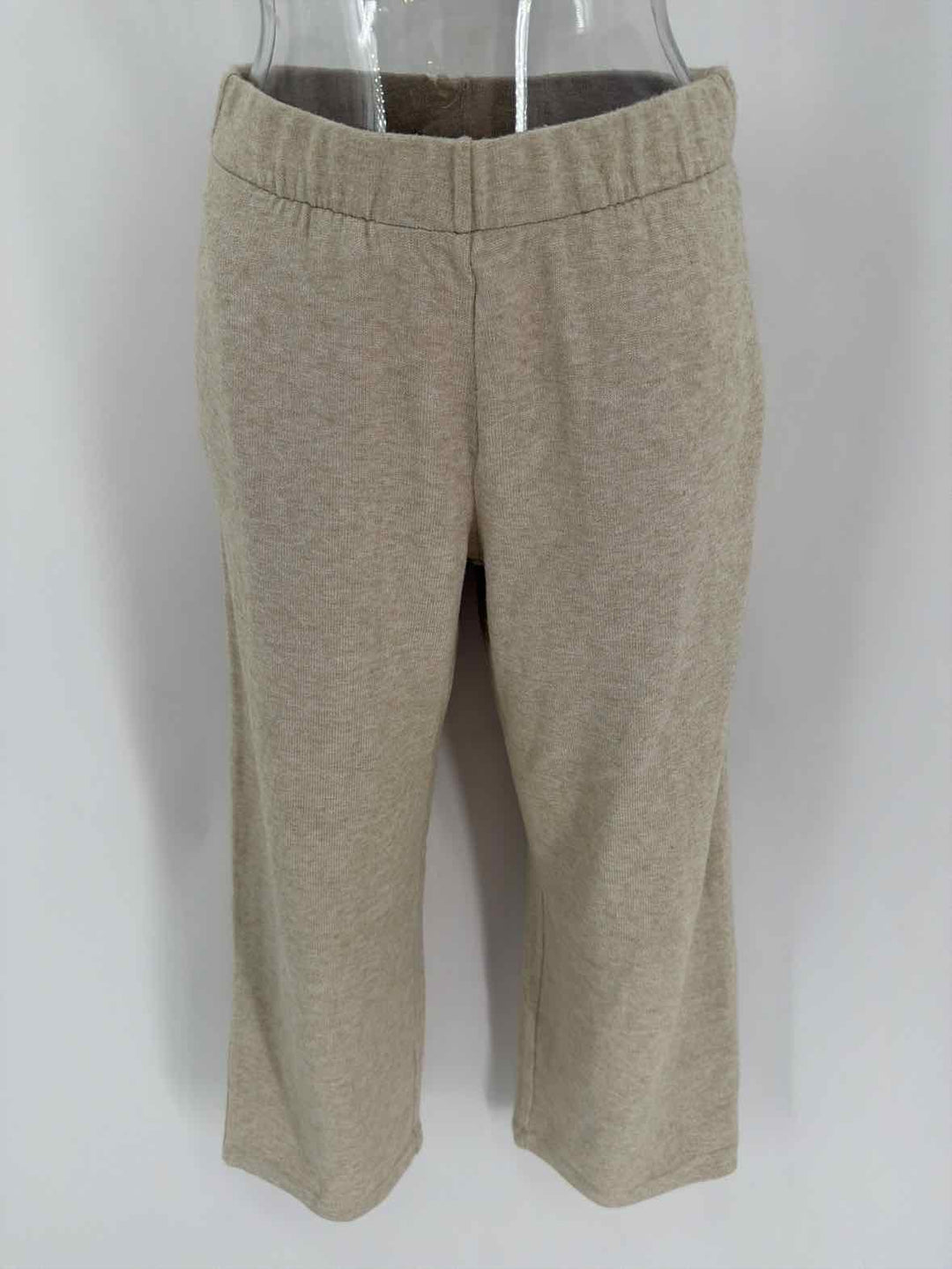 Size S VINCE Tan Pants
