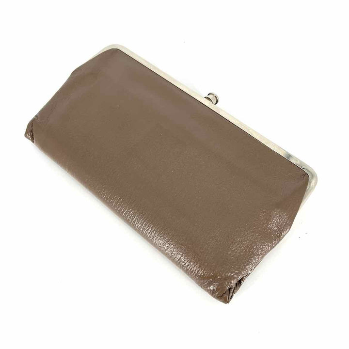 HOBO Wallet