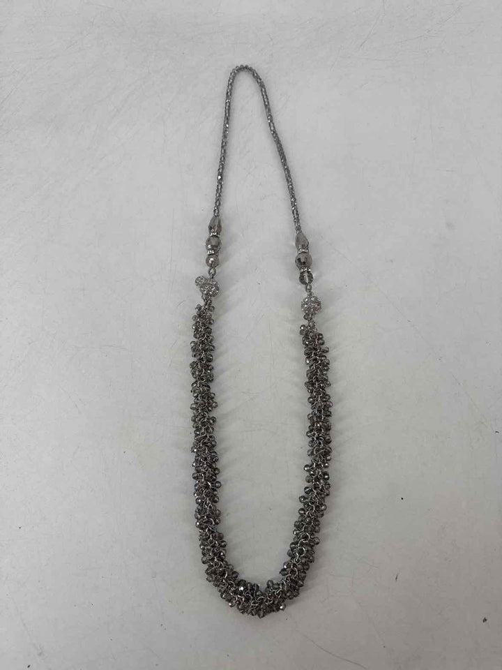 Talbots Necklace