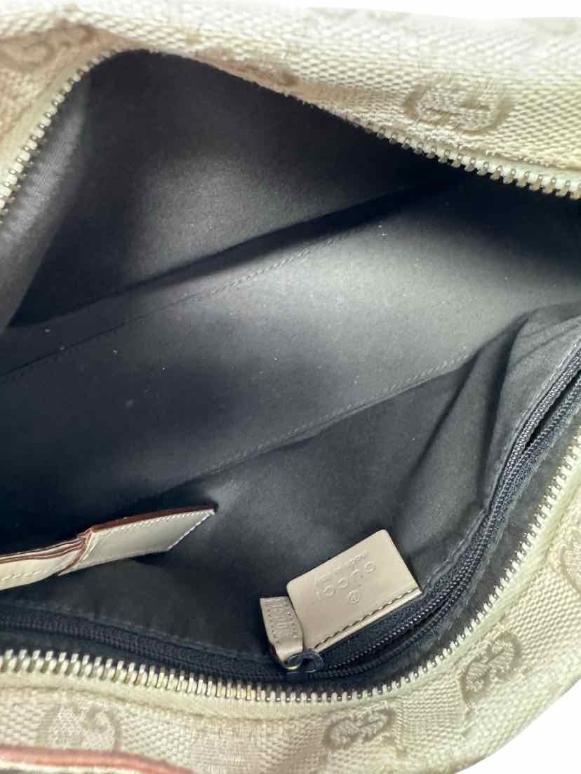 Gucci Luxury - Purse