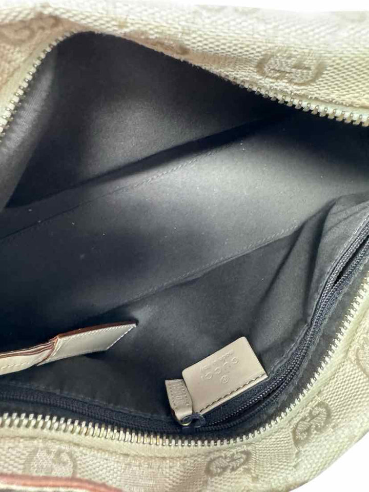 Gucci Luxury - Purse