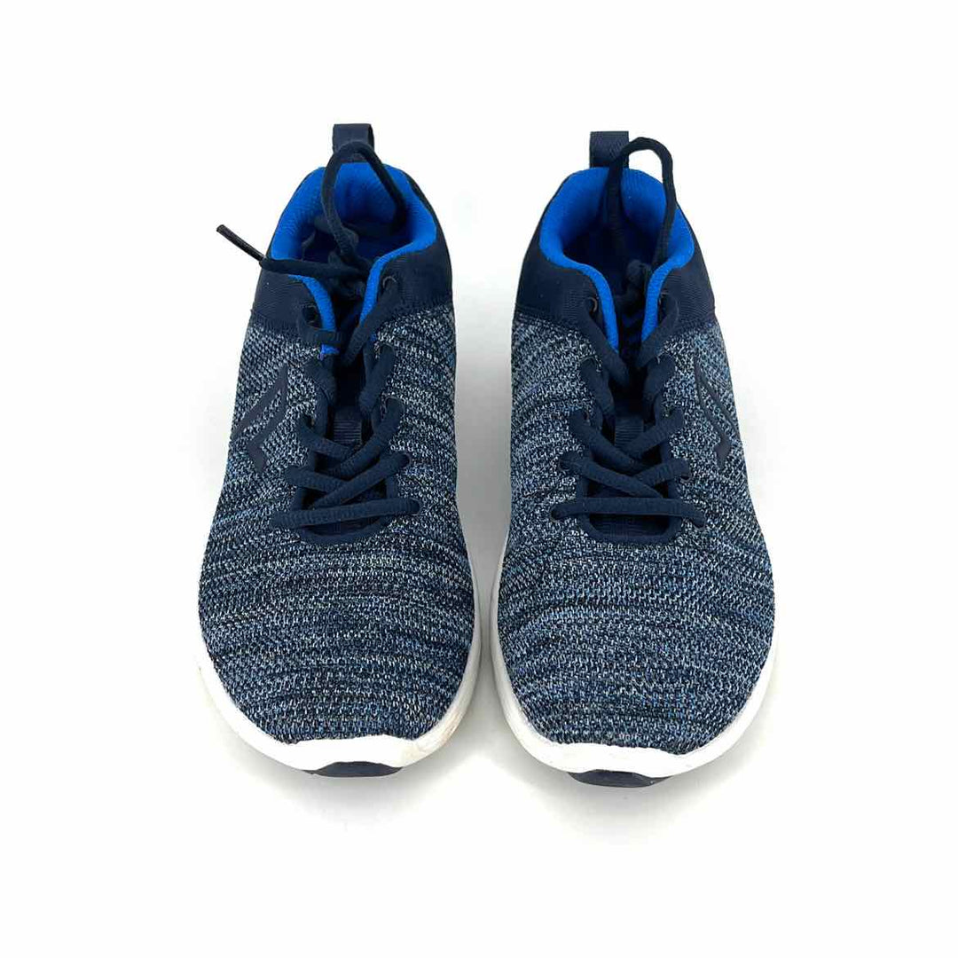 Shoe Size 7.5 VIONIC Navy Sneakers