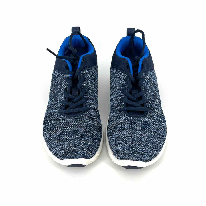 Shoe Size 7.5 VIONIC Navy Sneakers