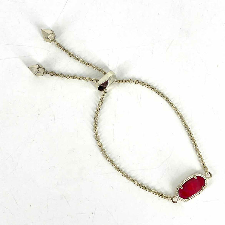 KENDRA SCOTT Bracelet