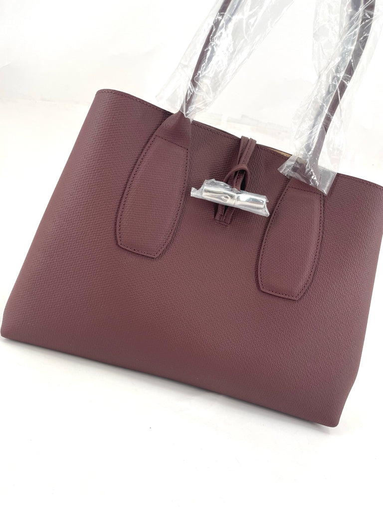 LONGCHAMP Purse