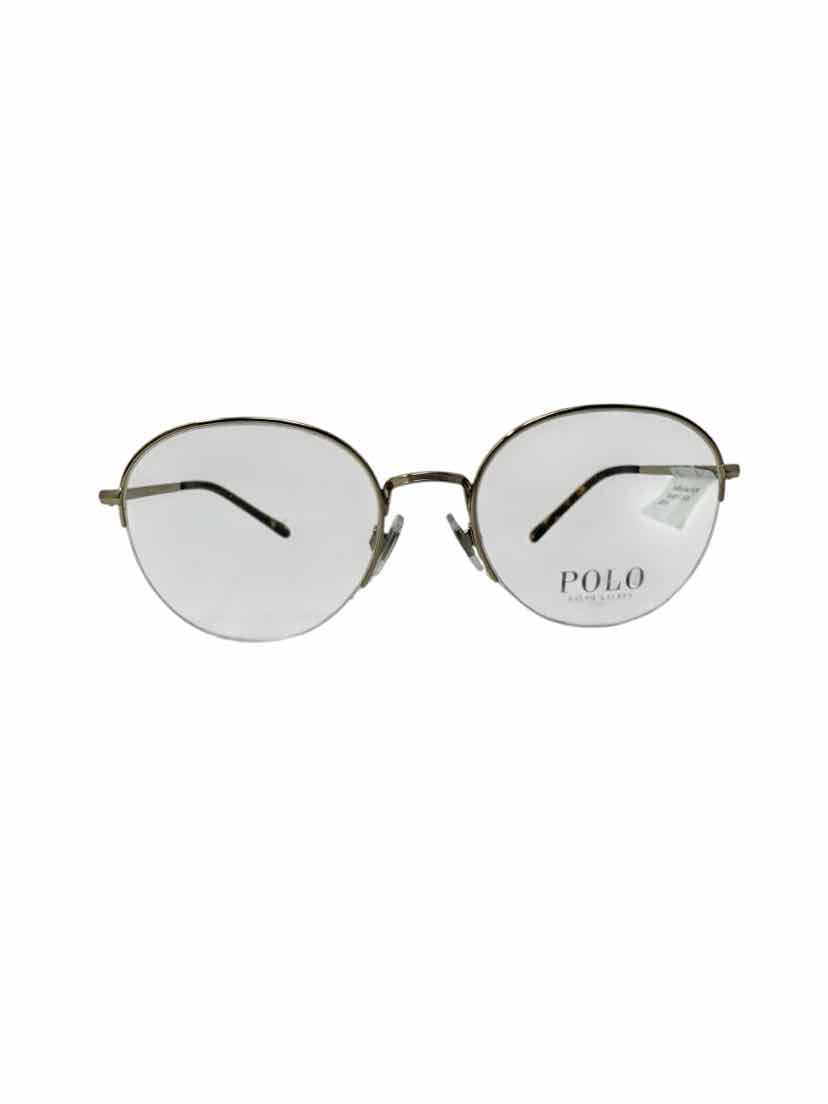 POLO Sunglasses