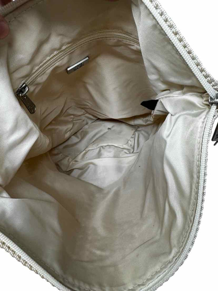 THE SAK Purse