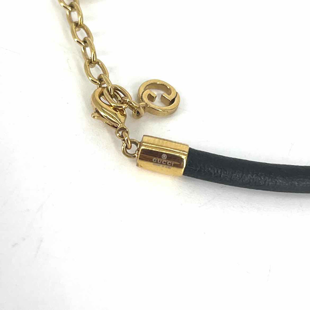 Gucci Luxury - Bracelet