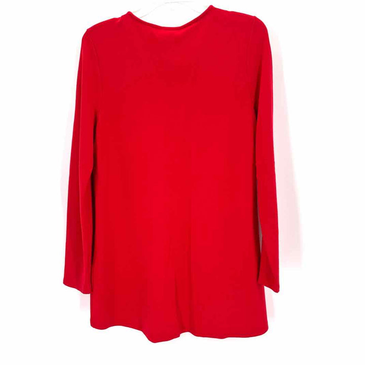 Size S Chico&