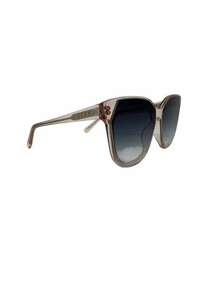 DIFF Sunglasses