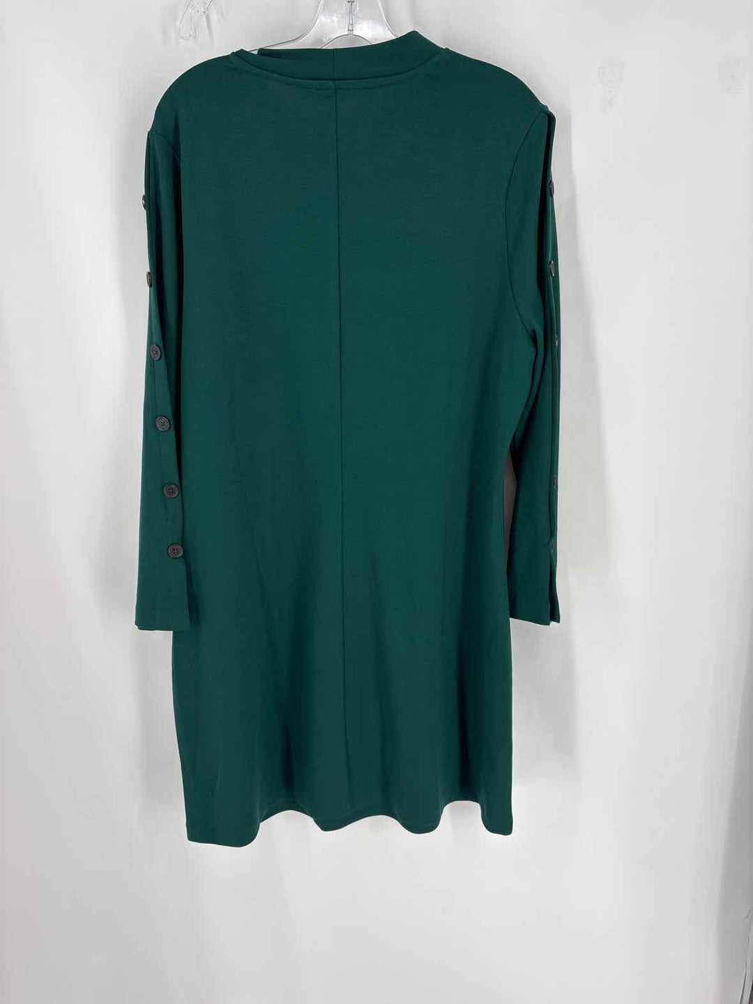 Size XL Banana Republic Green Dress