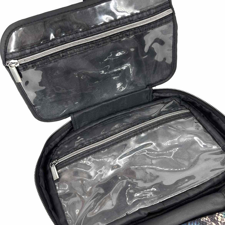 AIMEE KESTERBERG Purse