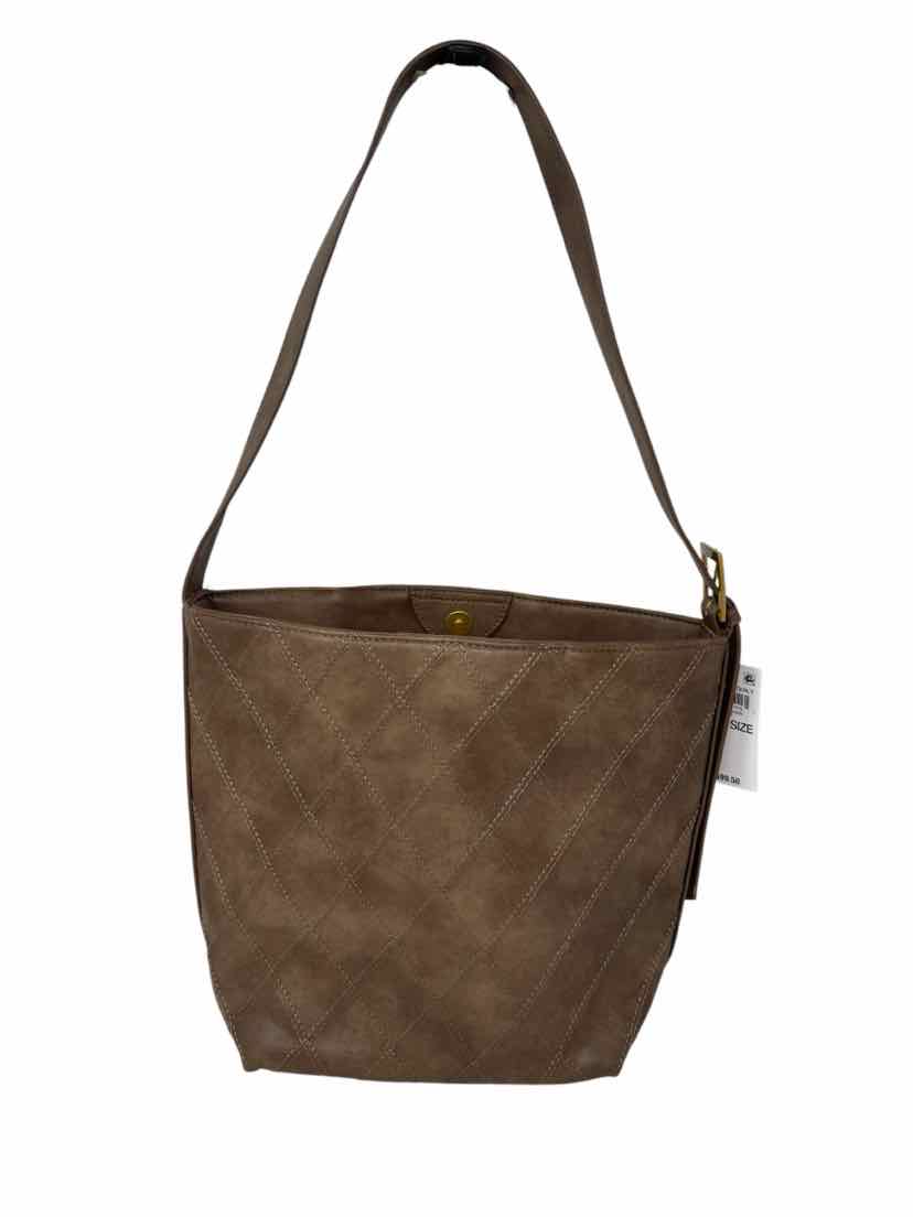 Style & Co Purse